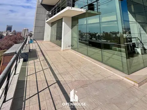 Oficina en Alquiler en Mendoza, $ 2.300.000