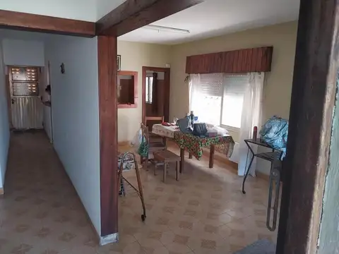 Casa en Venta en Ramos Mejia, USD 43.000