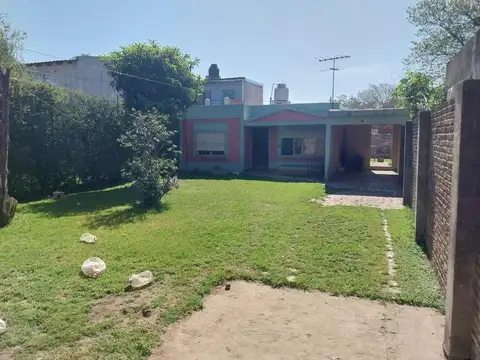 Piedad e/ Santiago Bueras y Hortiguera