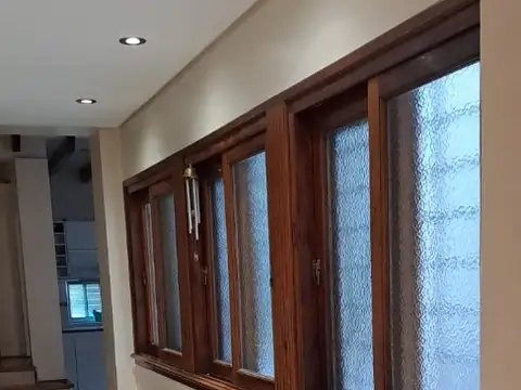 Casa en Venta 18 años