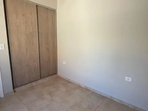 Departamento en Venta 2 años