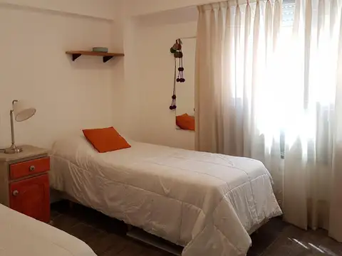 Departamento en Venta 44 años