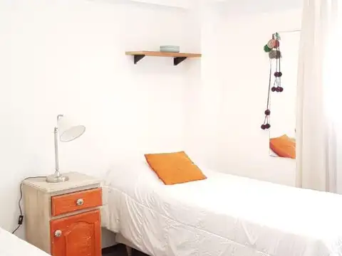 Dpto A la Venta en Nueva Córdoba 1 dor
