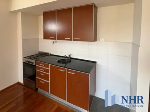 Departamento en Alquiler 10 años