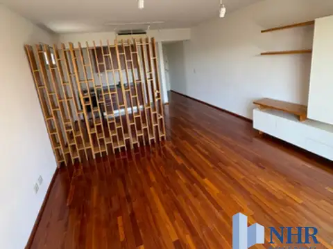 Departamento en Alquiler en Núñez, $ 900.000