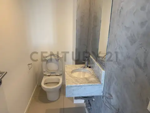 Departamento en Venta 6 años