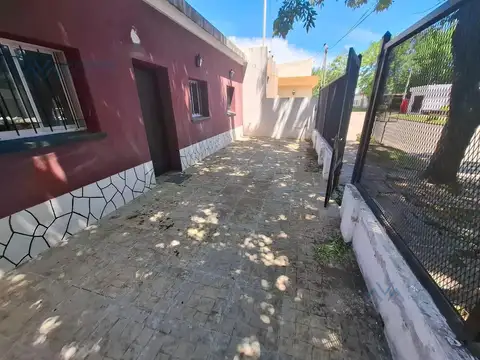 Casa en Alquiler en Pinzon, $ 500.000