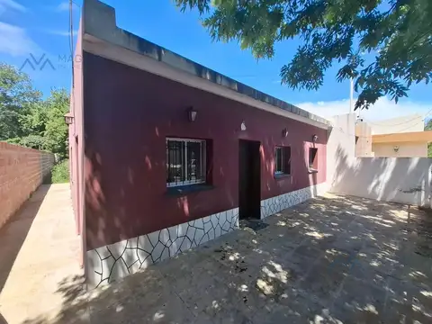 Casa en Alquiler en Juan José Paso, Pinzon, Pergamino, Bs. As.