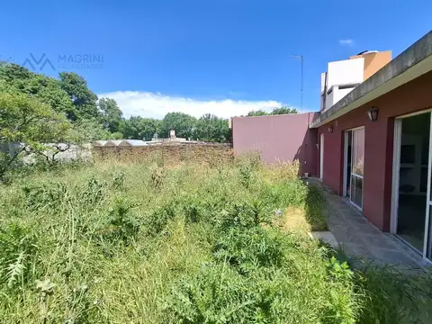 Casa en Juan José Paso, Pinzón, Pergamino