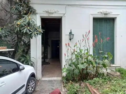 Casa en Venta en Villa Santa Rita, USD 229.900