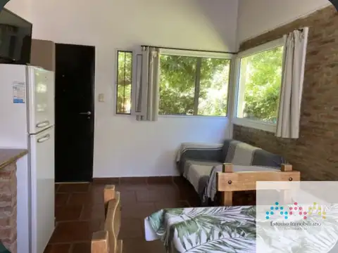 Casa en Alquiler Temporal en Chascomus, $ 250.000