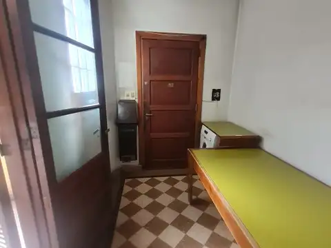 Depto Tipo Casa en Venta en Floresta, USD 95.000