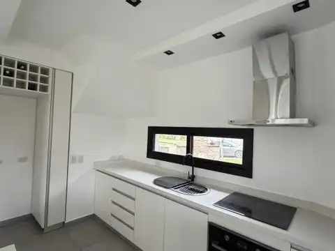 Casa en Venta 4 años