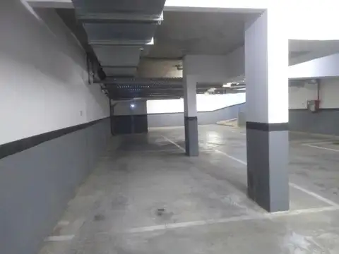 Holmberg al 2000