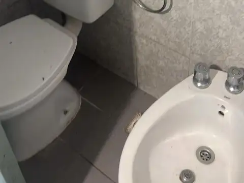 Depto Tipo Casa en Alquiler 20 años