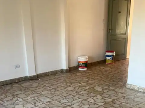 Depto Tipo Casa en Alquiler de 3 ambientes