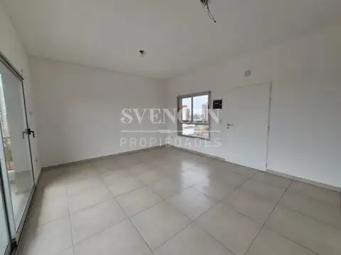 Departamento en Venta en Florencio Varela, USD 110.000