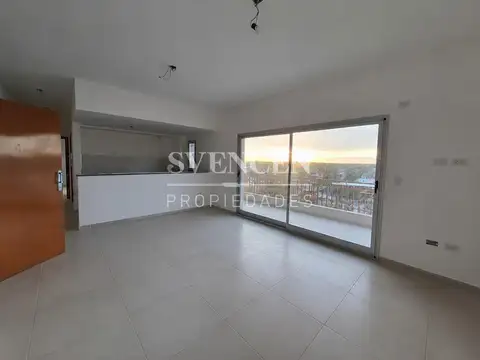 Monteagudo 2800