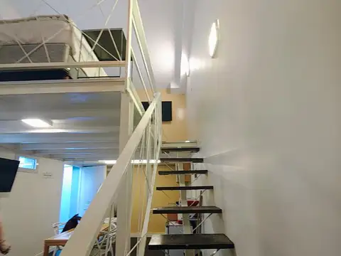 Departamento en Alquiler Temporal en Belgrano, $ 650.000
