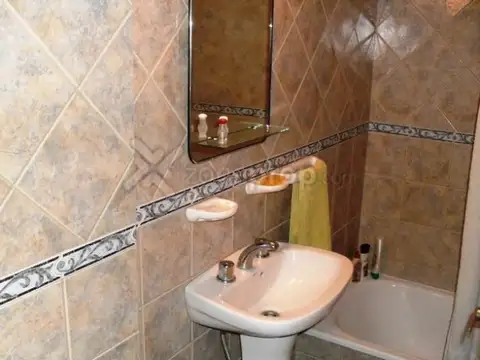 Casa en Venta en Villa Gobernador Udaondo, USD 110.000