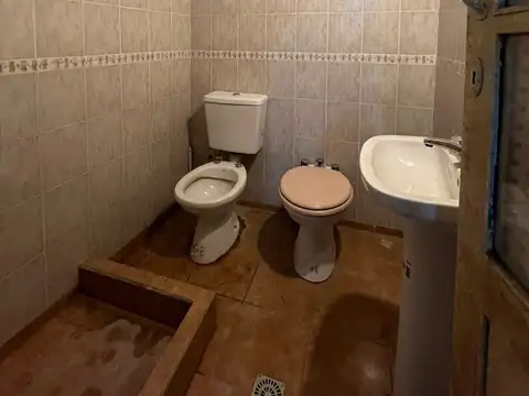 Galpon en Venta en Parque Avellaneda, USD 250.000