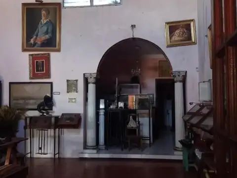 Casa en Venta en Villa De Mayo, USD 215.000