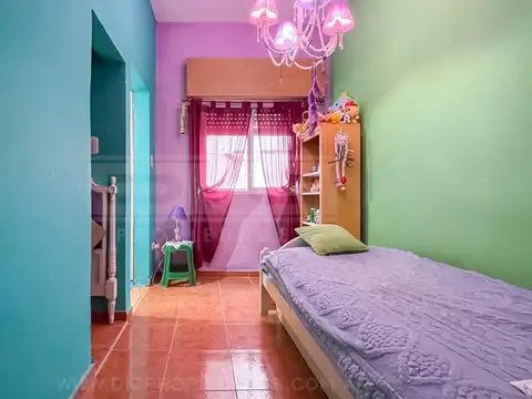 Departamento en Venta Permite mascota
