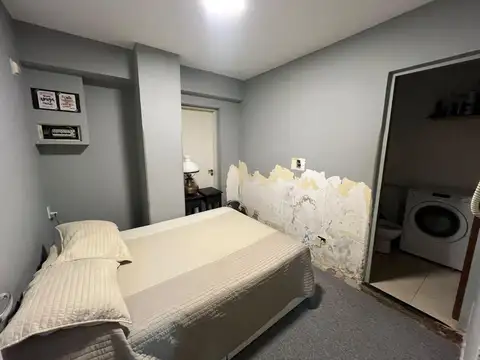 Departamento en Venta 45 años