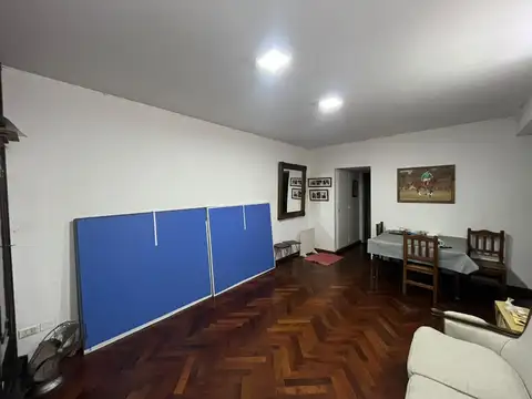 Rodríguez Peña 700