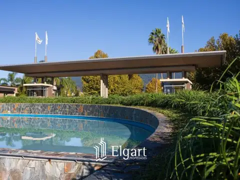 Ssn Pablo Country Golf 100