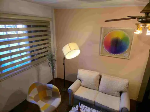 Depto Tipo Casa en Venta 25 años