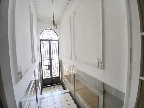 Casa en Venta 60 años