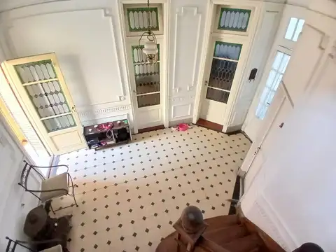 Casa en Venta de 5 dormitorios