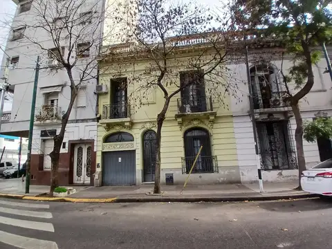 Casa en Venta al Noroeste