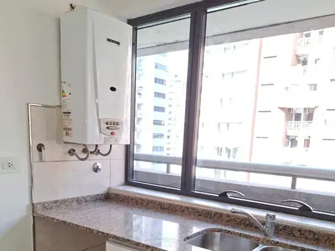 DEPARTAMENTO EN VENTA 1 DORMITORIO EN BARRIO NUEVA CÓRDOBA