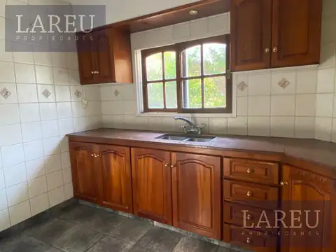 Casa en Venta 20 años