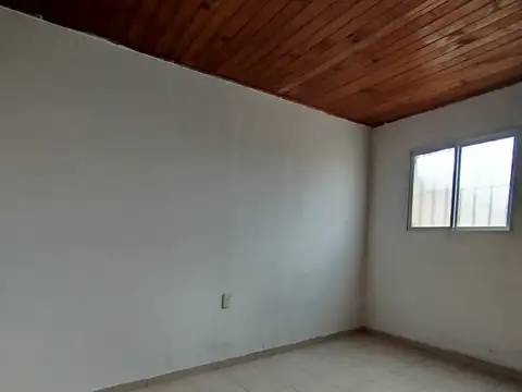 Departamento en Alquiler en San Rafael, $ 450.000