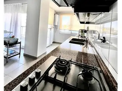 Departamento en Venta en Lomas de Zamora, USD 143.000