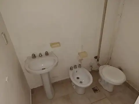 Casa en Venta en Remedios De Escalada, USD 85.000