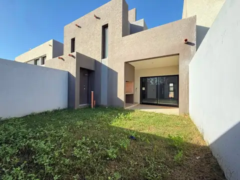 Departamento en Venta en Córdoba, USD 154.900