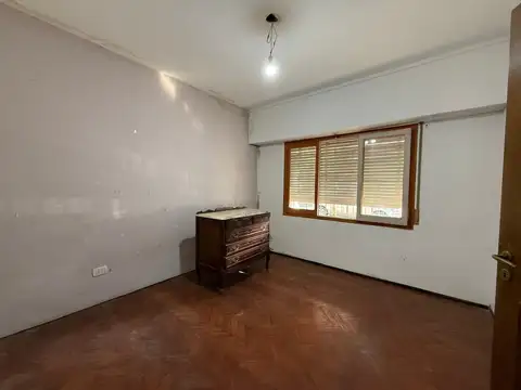 Casa en Venta en Azcuenaga, USD 77.000