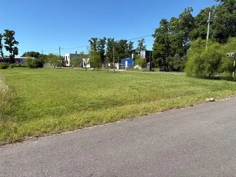 LOTE VENTA BARRIO SEMI CERRADO LA DOMA, ESCOBAR, FINANCIACION DIRECTA, ESCRITURA