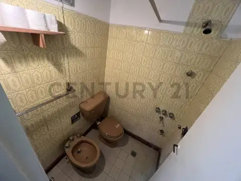 Departamento en Venta 36 años