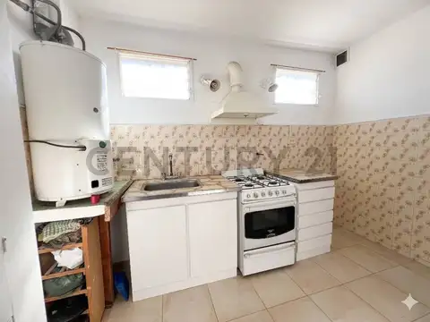 Departamento en Venta 36 años