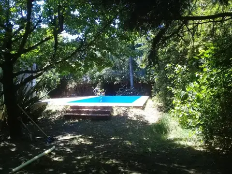 Casa en Venta en Bolivar, USD 139.000