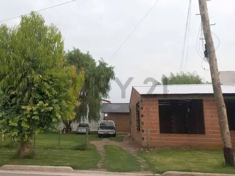 Terreno en Venta en Miramar, USD 9.000