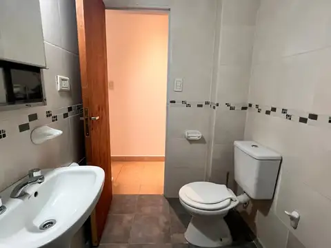Departamento en Alquiler A Estrenar