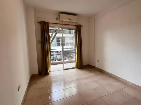 Departamento de un Dormitorio - Centro