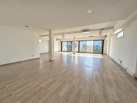 Oficina en Alquiler en Belgrano, USD 950