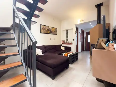 Casa en Venta en Ramos Mejía, USD 280.000